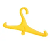 Scuba Diving Heavy Duty Wetsuit BCD Drysuit Regulator Boots Hanger Holder