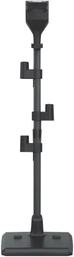 Hoover ONEPWR Tower Charging Stand