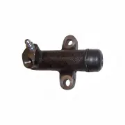 Clutch Slave Cylinder for Ford Falcon 2V 4V HEAD XB 5.8L Hardtop Sedan