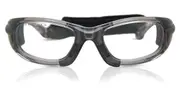 PROGEAR EG-L1030 Eyeguard 9 Unisex Eyeglasses