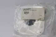 Daikin McQuay Bearing 668002701
