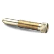 Mikuni VM24/556 Throttle Stop Screw Spring for Carburetors