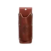 Occidental Leather 5028 Single Snip Holder