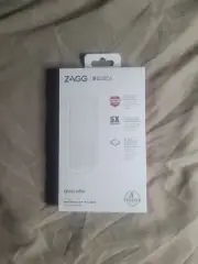 ZAGG Glass Elite Screen Protector for IPhone 13 Pro And iPhone 14 Pro
