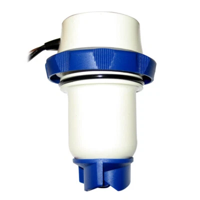 94-619-00 SHURFLO Replacement Kit for Livewell Aerator Ballast Cartridge 600G...