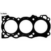 Permaseal Head Gasket - S2600SSR