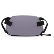 Wandrd Tech Bag Medium - Uyuni Purple