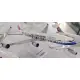 1/200 A330-300 原住民彩繪機