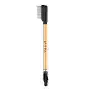 [VELOUR-LASHES] Too Clean Lash Wand Brush