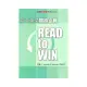 高中英文閱讀必勝 Read to Win