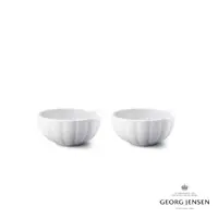 在飛比找momo購物網優惠-【Georg Jensen 官方旗艦店】BERNADOTTE