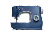 SINGER Making the Cut M3335 Sewing Machine