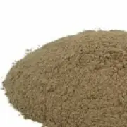Indian Valerian Tagara Valeriana Wallichii Tagar Herbal ROOTS POWDER 50gm