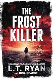 [L.T. Ryan] The Frost Killer