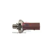 Engine Oil Pressure Switch for 2015 Volkswagen Golf Launch Edition