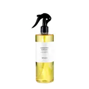 [Laboratorio olfattivo] Olfactory Laboratory Citrus Room Spray 500 ml