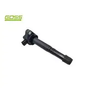 Goss Ignition Coil - C638