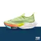 【NIKE】AIR ZOOM ALPHAFLY NEXT% 慢跑鞋 女鞋 男鞋 -CI9925700 CZ1514700