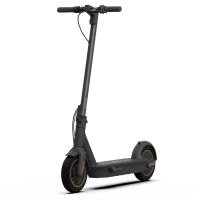 Segway Ninebot 電動滑板車 MAX G30