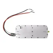 5.2GHz 50W Power Amplifier Module High Quality RF Accessory Amplifier Module