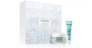 Darphin L`Hydratation Set Gift Pack For Women 2 Pcs