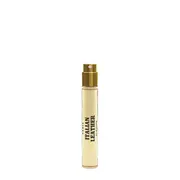 Memo Paris Italian Leather Eau de Parfum 10 ml