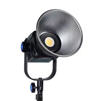 在飛比找蝦皮購物優惠-【控光後衛】SIRUI C150B 雙色溫LED攝影燈 公司