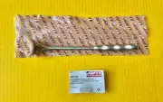 Jarit Surgical Richardson Retractor, 9.5", Loop Handle REF: 202-157