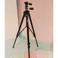 在飛比找蝦皮購物優惠-★曼富圖manfrotto 075b 相機三角架＋曼富圖MA