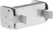 CablesAndKits Power Supply Slot Cover/Blank Compatible with Cisco Catalyst 3850 Series, 3560-X Series and 3750-X Series