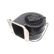 Cleveland Iron Works Pellet Stove Convection Blower (66612) | Genuine OEM