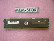 16GB PC3L-8500R 1066MHz 4R Memory Precision Workstation R5500, T5500, T7500