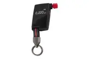 Andatech GT Fuel Cell Breathalyser