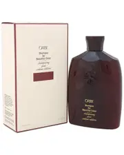 Oribe Unisex 8.5oz Shampoo For Beautiful Color