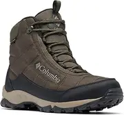 [Columbia] Mens Firecamp™ Boot-M FirecampTM Boot