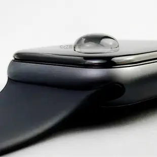 Apple Watch 全膠保護貼 Ultra 2 S9 8 7 6 5 4 3 2 1 SE 螢幕貼 保貼 玻璃貼