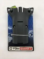 TOWSMART TRAILER WIRING ADAPTER 7 WAY BLADE TO 5 WAY FLAT / #1429