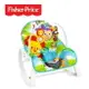 Fisher-Price 費雪 動物安撫躺椅★衛立兒生活館★