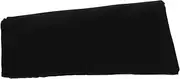 Cooling Arm Sleeves for Sun Protection Elastic Gel Arm Protectors Reusable Forearm Covers for Men and Women Lightweight Sunblock Sleeves for Sports and Outdoor Activities