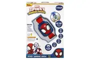 Vtech - Spidey & Friends Watch