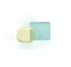 Made in JAPAN NOV Soap 100g Fragrance-free, coloring-free, hypoallergenic