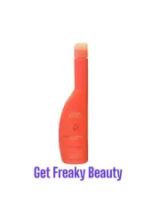 11 oz. Back To Basics Jasmine Curl Refreshing Shampoo. Anti-Frizz. 340ml. NEW.