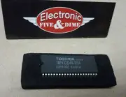 TMP47C834N-R154 483520947123 TOSHIBA 8-Bit 8048 11MHz PDIP40 IC