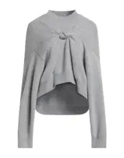 [ALEXANDER WANG] ALEXANDER WANG Sweaters - Item 14478083
