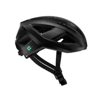 在飛比找PChome24h購物優惠-【LAZER】TONIC KinetiCore 自行車安全帽
