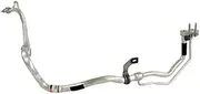 Motorcraft YF-37599 Tube Assembly, 1 Pack