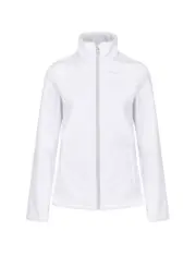 Regatta Womens/Ladies Ablaze Printable Softshell Jacket - Size 16 UK