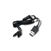 PetSafe® USB Adaptor for Bark Collars & Remote Trainers PAC00-16357