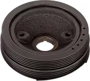 ATP Automotive 102168 Harmonic Balancer