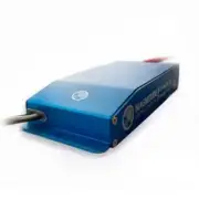 Magnitude UL Recognized 12-Volt 20W Dimmable Power Supplies